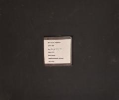 Lyon County History Binder