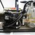 Compressor unit