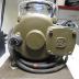 Compressor unit