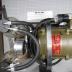 Compressor unit