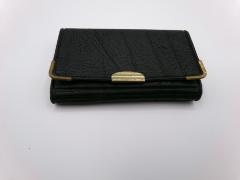 Milwaukee Road key case