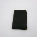 Milwaukee Road money clip