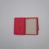 Milwaukee Road money clip