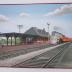 Hiawatha Nothing Faster on Rails  book