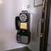 Bell Telephone Booth