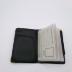 Milwaukee Road money clip