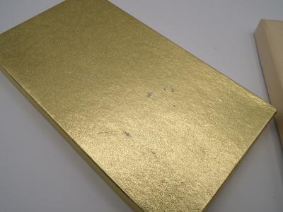 Box for 2024.0011