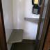Bell Telephone Booth