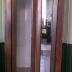 Bell Telephone Booth