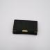 Milwaukee Road key case