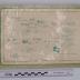 Placemat, paper Super Dome Hiawatha Milwaukee Road