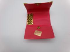 Milwaukee Road key case