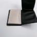 Milwaukee Road money clip