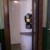 Bell Telephone Booth