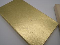 Box for 2024.0011