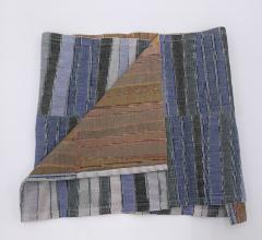 Ekelund Blå Table Runner: Table Runner