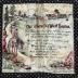 US Army World War II Pillow Covers Quilt: Quilt