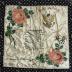 US Army World War II Pillow Covers Quilt: Quilt