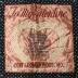 US Army World War II Pillow Covers Quilt: Quilt