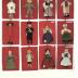 Preserving Swedish Culture Through Charlotte Weibull Dolls