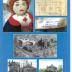 Preserving Swedish Culture Through Charlotte Weibull Dolls