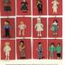 Preserving Swedish Culture Through Charlotte Weibull Dolls