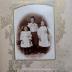 Troen Family Photo album
