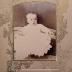 Troen Family Photo album