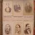Troen Family Photo album