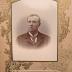 Troen Family Photo album