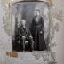 Troen Family Photo album