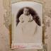 Troen Family Photo album