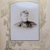 Troen Family Photo album