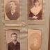 Mystery Photo Album