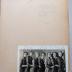 Troen Family Photo album