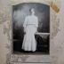 Troen Family Photo album