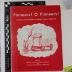 Pioneers! O Pioneers! A History of Early Settlers in Roseau
