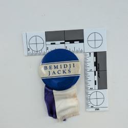 Bemidji Jacks