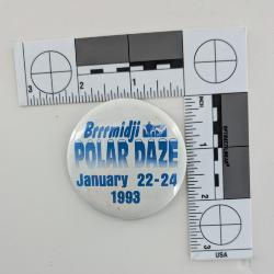 Brrrmidji Polar Daze