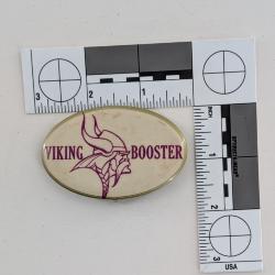 Viking Booster