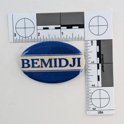 Bemidji