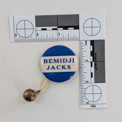 Bemidji Jacks