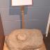 Indigenous Artifacts