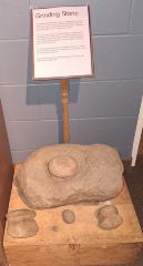 Indigenous Artifacts