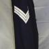 Spanish American War Jacket