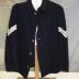 Spanish American War Jacket
