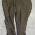 World War One Uniform