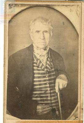 John Hulce