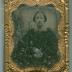 Two sided Photograph