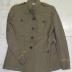 World War One Uniform